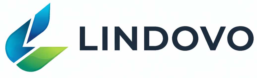 lindivo